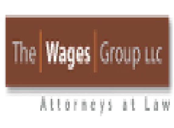 The Wages Group LLC - Buffalo, WY