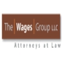 The Wages Group LLC