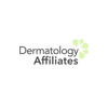 Dermatology Affiliates (Midtown) gallery