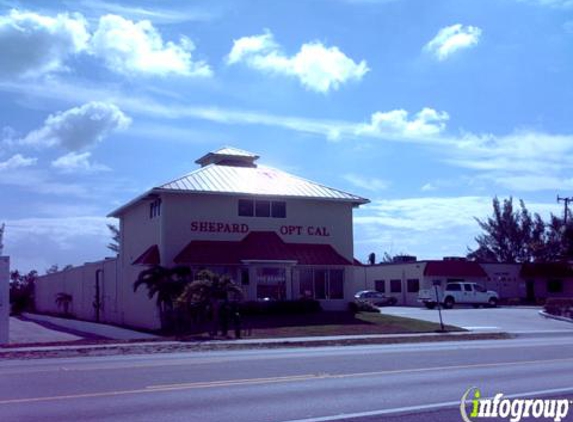 Trim Weight Control Program - Lake Park, FL