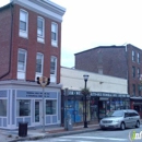 Ole Federal Hills Liquors - Liquor Stores