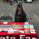 LaTorya Street - State Farm Insurance Agent - Insurance