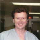 Dr. Conrad c Tamea, MD