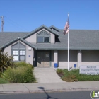 Pacheco Community Center