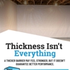 Your Crawlspace gallery