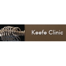 Keefe Clinic - Chiropractors & Chiropractic Services