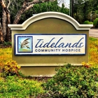 Tidelands Community Hospice, Inc.