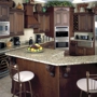 Jemson Cabinetry