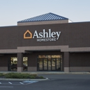 Ashley HomeStore - Furniture Stores