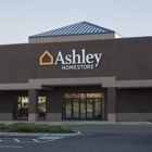 Ashley HomeStore