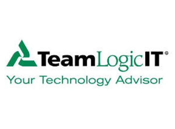 TeamLogic IT - Sacramento, CA