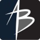 The Law Offices of Adam R. Banner, P.C.