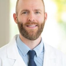 Christopher Leibold, D.O. - Physicians & Surgeons, Orthopedics