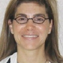 Dr. Kerri H Suissa, MD - Physicians & Surgeons