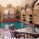 Bienville House - Hotels