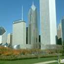 Ameritech Media Chicago - Marketing Consultants