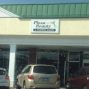 Plaza Beauty & Tanning Salons - Tanning Salons