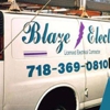 Blaze Electric Inc gallery