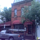 Two Nineteen Restaurant - Creole & Cajun Restaurants