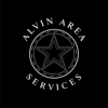 Alvin Area Services gallery