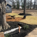 My Titan Services - Lawn Maintenance