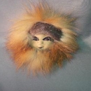 Arctic Travelers Gift Shop - Arts & Crafts Supplies