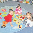 International School-Montessori - Preschools & Kindergarten