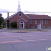 Florissant General Baptist Church gallery