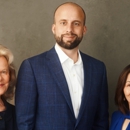 Kelson, John - Attorneys