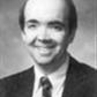 Dr. William D. Sullivan, MD