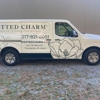 Lidy Signs & Graphics gallery