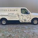 Lidy Signs & Graphics - Decals