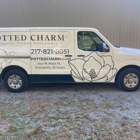 Lidy Signs & Graphics