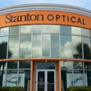 Stanton Optical - Contact Lenses