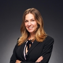 Glanz Wealth Management of Janney Montgomery Scott - Investment Securities