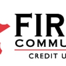 First Community Credit Union - Copperfield (Corporate Office) - Credit Unions