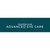 Center For Advanced Eye Care gallery