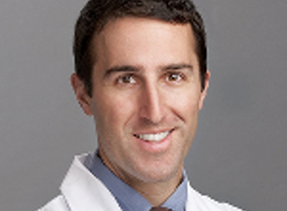 Raffi S. Avedian, MD - Redwood City, CA