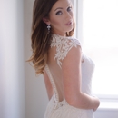 The Steel Magnolia - Bridal Shops