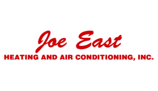 Joe East One Hour Heating & Air Conditioning - Huntsville, AL