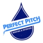 Perfect Pitch Roofing & Exteriors, Inc.