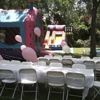 Fiesta Party Rental gallery