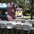 Fiesta Party Rental