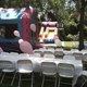 Fiesta Party Rental