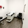 Exer Urgent Care - Pasadena - Lake Ave gallery