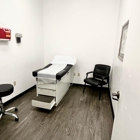 Exer Urgent Care - Pasadena - Lake Ave