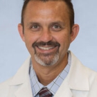 David Bronaugh, MD