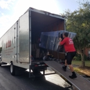 3 Guys Moving - Movers-Commercial & Industrial