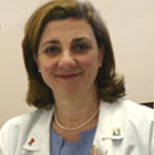 Dr. Paula M Muto, MD