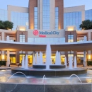 Medical City Frisco - Medical Clinics